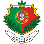 بيرو بينيرو