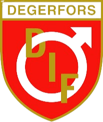 Degerfors IF (w)