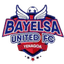 Bayelsa United