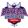 Bayelsa United