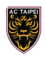 Cadangan AC Taipei