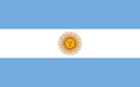 Argentina U17