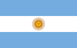 Argentina U18