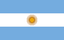 Argentina U18