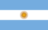 Argentina U18
