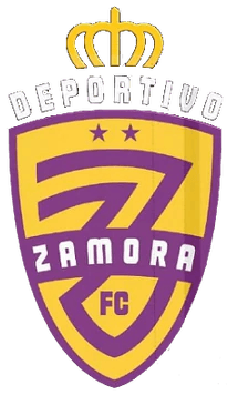 Deportivo Zamora