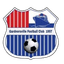 Gardnersville FC