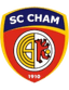 SC Cham II
