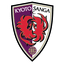 Kyoto Sanga