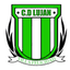 CD Lujan