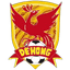 Dehong Team