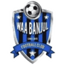 WAA Banjul
