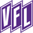 VfL Osnabrück