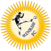 Sunrise FC