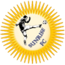 Sunrise FC