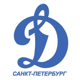 دينامو سانت بطرسبرغ