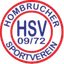 Hombrucher SV U19