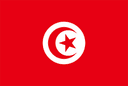 Tunisia U23