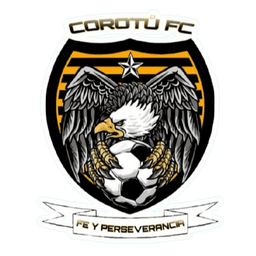 Corotu FC