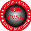 Fatih Vatan Olahraga (w)