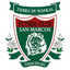نادي سان ماركوس