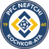 Neftchi Kochkor-Ata