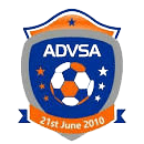 أترام دي فيسر