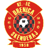 KF Drenica Skenderaj