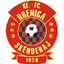 KF Drenica Skenderaj