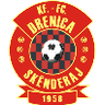 KF Drenica Skenderaj
