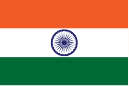 India (w) U20