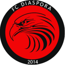 Diaspora