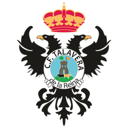 تالافيرا تحت 19