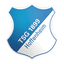 Hoffenheim (w)