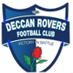 Deccan Rovers FC Deccan Rovers FC