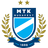 MTK Budapest U19