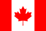 Kanada