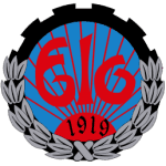 كوبيون إيلو