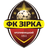 Zirka Kirovohrad