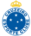 Cruzeiro Arapiraca U20