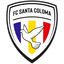 FC Santa Coloma B