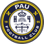 Pau FC