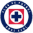 Cruz Azul U20
