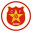 CF Damm U19