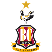 برادفورد سيتي