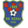 Nehaj