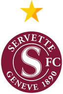 Servette