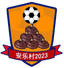Tim Sepak Bola Desa Anle