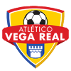 Atlético Vega Real