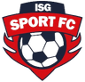 ISG Sport FC
